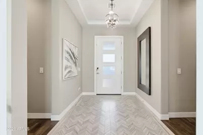 19532 S 210th Place, Queen Creek, AZ 85142 - Photo 9