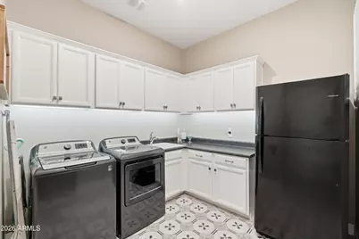 19532 S 210th Place, Queen Creek, AZ 85142 - Photo 59