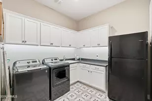 19532 S 210th Pl, Queen Creek, AZ 85142 - Photo 59