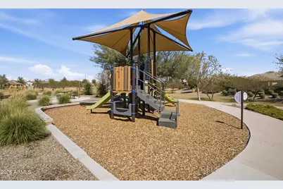 19532 S 210th Place, Queen Creek, AZ 85142 - Photo 79