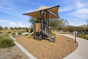 19532 S 210th Pl, Queen Creek, AZ 85142 - Photo 79