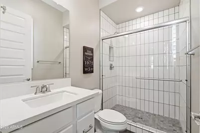 19532 S 210th Place, Queen Creek, AZ 85142 - Photo 51