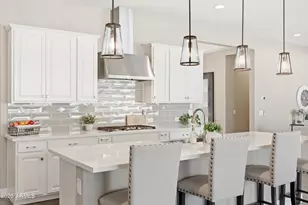 19532 S 210th Pl, Queen Creek, AZ 85142 - Photo 3