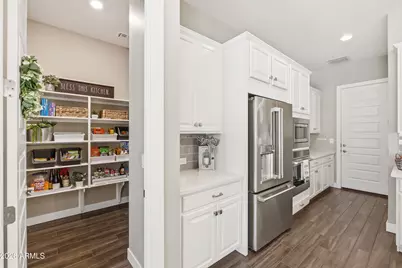 19532 S 210th Place, Queen Creek, AZ 85142 - Photo 21