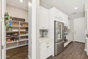 19532 S 210th Pl, Queen Creek, AZ 85142 - Photo 21