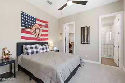 19532 S 210th Place, Queen Creek, AZ 85142 - Photo 49