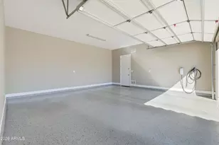 19532 S 210th Pl, Queen Creek, AZ 85142 - Photo 73