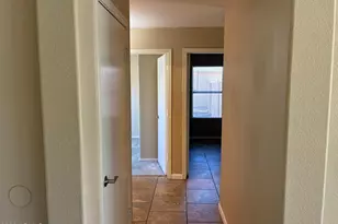8981 W Maryland Ave, Glendale, AZ 85305 - Photo 11