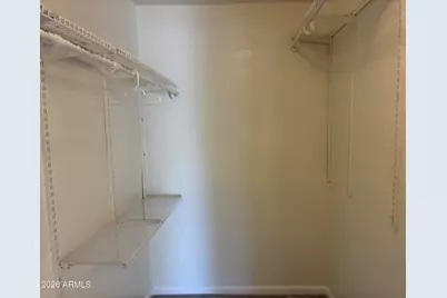 8981 W Maryland Avenue, Glendale, AZ 85305 - Photo 21