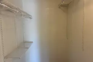 8981 W Maryland Ave, Glendale, AZ 85305 - Photo 21