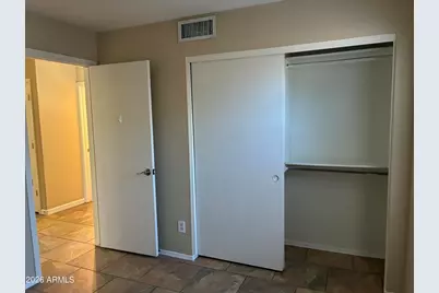 8981 W Maryland Avenue, Glendale, AZ 85305 - Photo 25