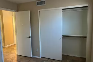 8981 W Maryland Ave, Glendale, AZ 85305 - Photo 25