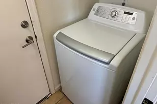 8981 W Maryland Ave, Glendale, AZ 85305 - Photo 29