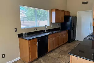 8981 W Maryland Ave, Glendale, AZ 85305 - Photo 9