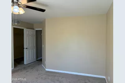 8981 W Maryland Avenue, Glendale, AZ 85305 - Photo 19