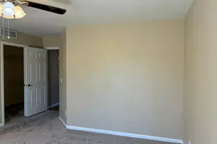 8981 W Maryland Ave, Glendale, AZ 85305 - Photo 19