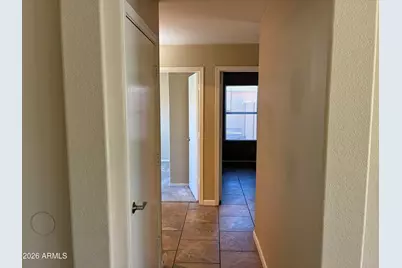8981 W Maryland Avenue, Glendale, AZ 85305 - Photo 11