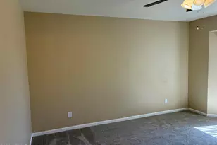 8981 W Maryland Ave, Glendale, AZ 85305 - Photo 17