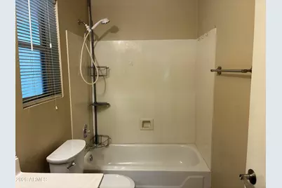 8981 W Maryland Avenue, Glendale, AZ 85305 - Photo 15