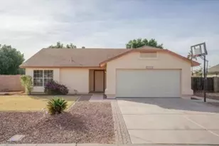 8981 W Maryland Ave, Glendale, AZ 85305 - Photo 1