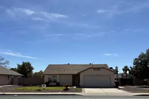 8981 W Maryland Ave, Glendale, AZ 85305 - Photo 1