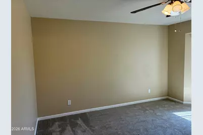 8981 W Maryland Avenue, Glendale, AZ 85305 - Photo 17