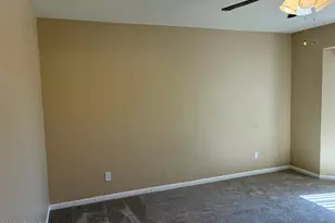 8981 W Maryland Ave, Glendale, AZ 85305 - Photo 17