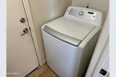 8981 W Maryland Avenue, Glendale, AZ 85305 - Photo 29