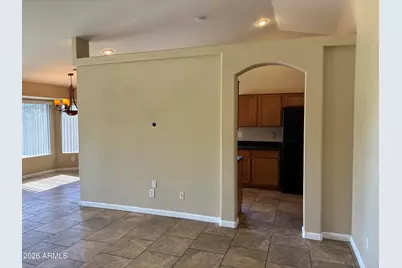 8981 W Maryland Avenue, Glendale, AZ 85305 - Photo 5