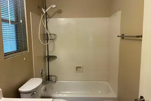 8981 W Maryland Ave, Glendale, AZ 85305 - Photo 15