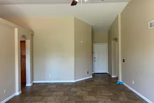 8981 W Maryland Ave, Glendale, AZ 85305 - Photo 7