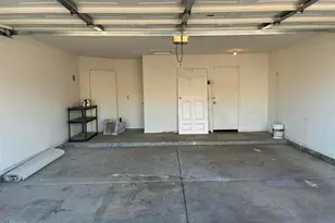 8981 W Maryland Ave, Glendale, AZ 85305 - Photo 31