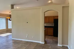 8981 W Maryland Ave, Glendale, AZ 85305 - Photo 5