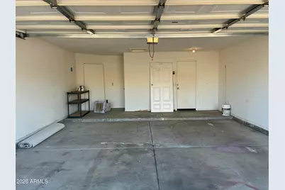 8981 W Maryland Avenue, Glendale, AZ 85305 - Photo 31