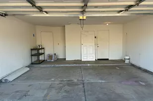 8981 W Maryland Ave, Glendale, AZ 85305 - Photo 31