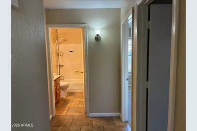 8981 W Maryland Avenue, Glendale, AZ 85305 - Photo 13