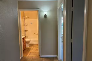 8981 W Maryland Ave, Glendale, AZ 85305 - Photo 13