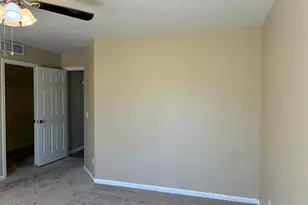 8981 W Maryland Ave, Glendale, AZ 85305 - Photo 19