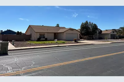 8981 W Maryland Avenue, Glendale, AZ 85305 - Photo 3