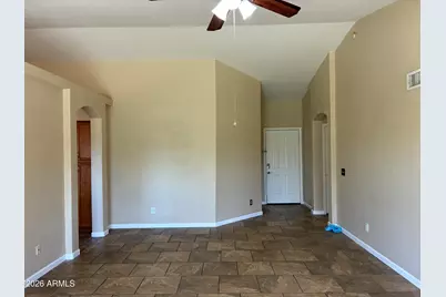 8981 W Maryland Avenue, Glendale, AZ 85305 - Photo 7