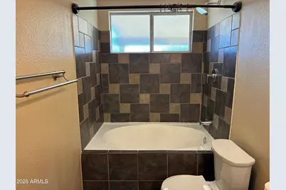 8981 W Maryland Avenue, Glendale, AZ 85305 - Photo 23