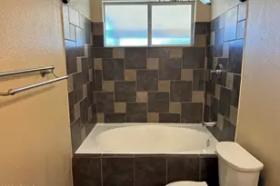 8981 W Maryland Ave, Glendale, AZ 85305 - Photo 23