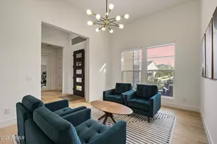 20728 E Indiana Ave, Queen Creek, AZ 85142 - Photo 5