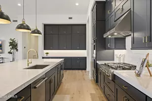 20728 E Indiana Ave, Queen Creek, AZ 85142 - Photo 15