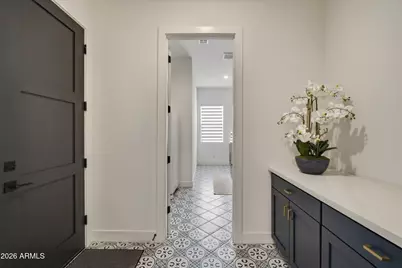 20728 E Indiana Avenue, Queen Creek, AZ 85142 - Photo 29