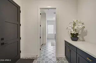 20728 E Indiana Ave, Queen Creek, AZ 85142 - Photo 29