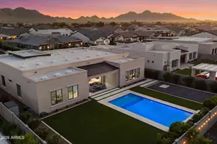 20728 E Indiana Ave, Queen Creek, AZ 85142 - Photo 39