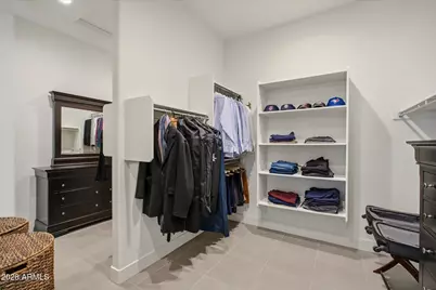 20728 E Indiana Avenue, Queen Creek, AZ 85142 - Photo 19