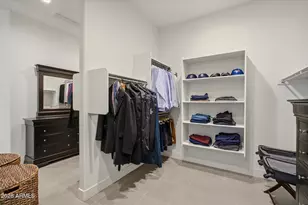 20728 E Indiana Ave, Queen Creek, AZ 85142 - Photo 19