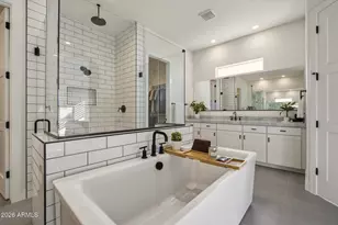 20728 E Indiana Ave, Queen Creek, AZ 85142 - Photo 19